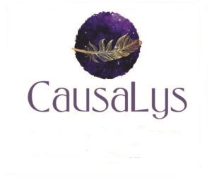 CausaLys